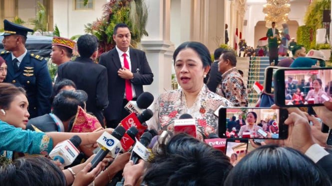 68a1b53e0285f-ketua-dpr-ri-puan-maharani_665_374.jpg