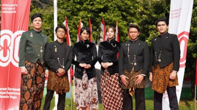 68a1cf6e4b9f5-atlet-esports-windah-basudara-kiri-ramaikan-pesta-merdeka-by-u_665_374.jpg