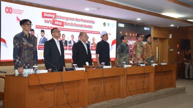 68a2e71ae6990-dialog-kebangsaan-dan-pancacinta-di-uin-jakarta_665_374.jpg