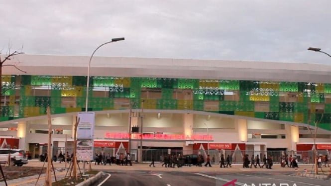68a4782658e19-stadion-utama-sumatera-utara_665_374.jpg