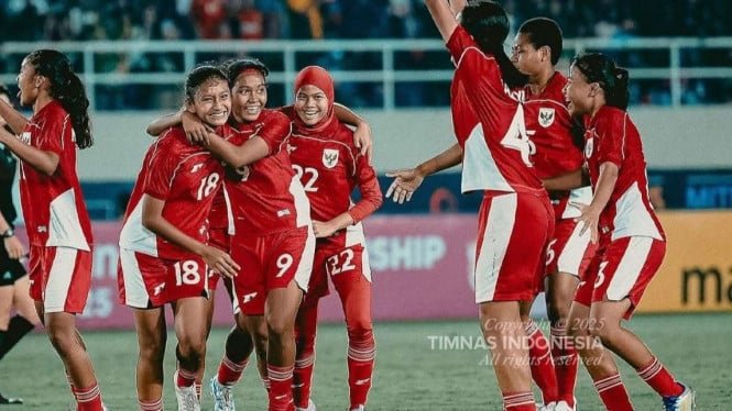 68abde2110ad9-pemain-timnas-putri-indonesia-u-16_665_374.jpg