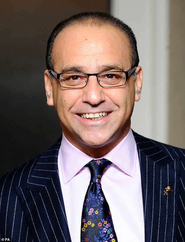 77158227-0-The_businessman_Theo_Paphitis_pictured_who_owns_chains_Ryman_Sta-a-14_1755044707562.jpg