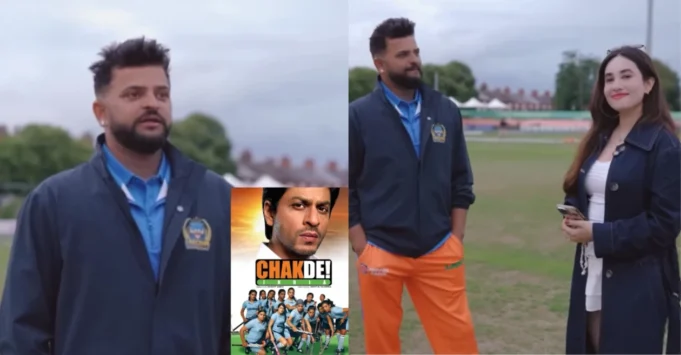 And-Dangal-is-Virat-Kohlis-biopic-Fans-poke-fun-at-Suresh-Raina-for-calling-Chak-De-India-a-cricket-movie.webp.webp