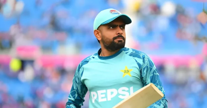 Babar-Azam-7-1.webp.webp