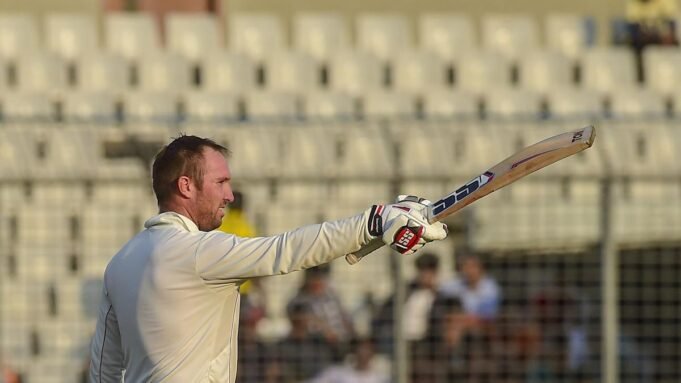 Brendan-Taylor-Zimbabwe.jpeg