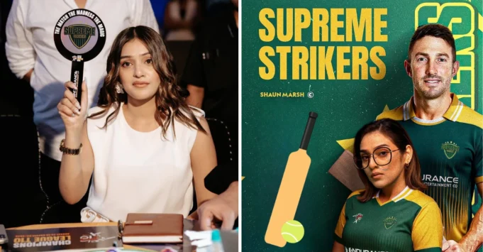 CLT10-2025-Complete-squad-of-RJ-Mahvash-owned-Super-Strikers.webp.webp