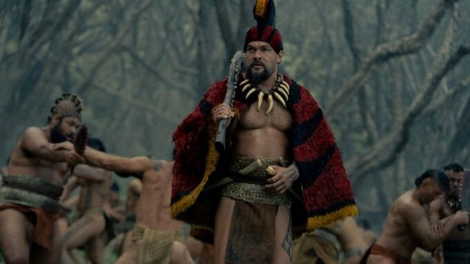 Chief_of_War_Photo_010106.jpg
