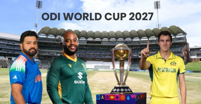 Complete-list-of-venues-for-the-Mens-ODI-World-Cup-2027.webp.webp