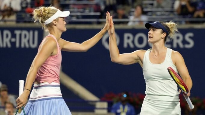 Dabrowski-1.jpg