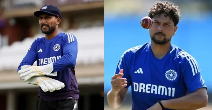 Dhuruv-Jurel-to-captain-star-studded-Central-Zone-in-Duleep-Trophy-2025.webp.webp