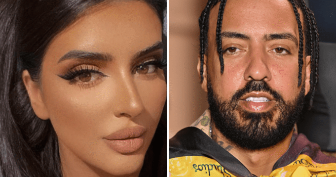 Dubai-Princess-IG-and-French-Montana-Getty-2222697439.png