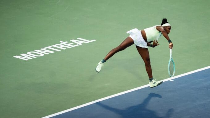 Gauff-2.jpg