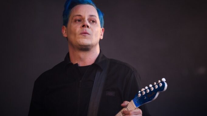 GettyImages-1405271203.jpg