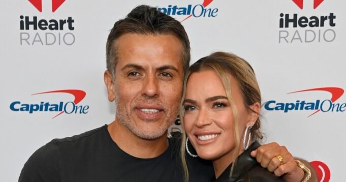 GettyImages-1426764405-Teddi-Mellencamp-Edwin-Affair.jpg