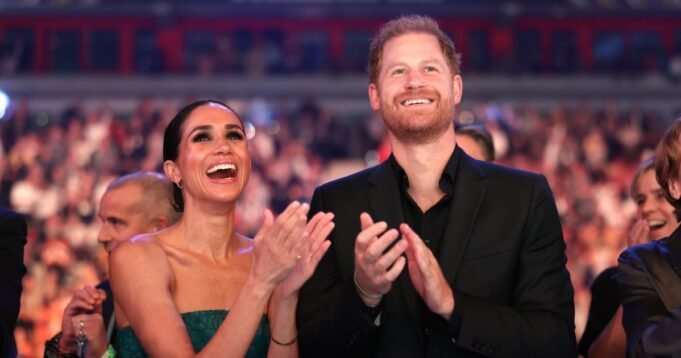 GettyImages-1685001474.jpg