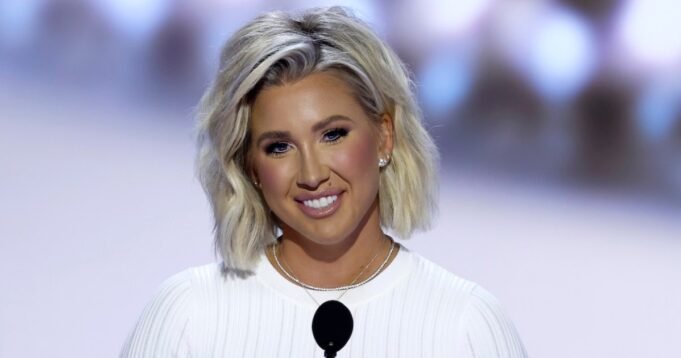 GettyImages-2162332195-Savannah-Chrisley-Mortified-Over-Mental-Breakdown-on-New-Reality-Show.jpg