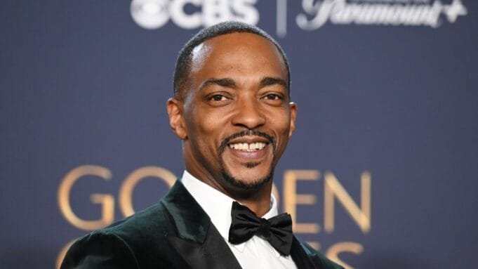GettyImages-2192031626.jpg