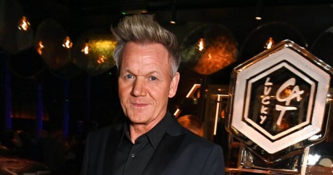 GettyImages-2201693287-gordon-ramsay-skin-cancer-scar.jpg