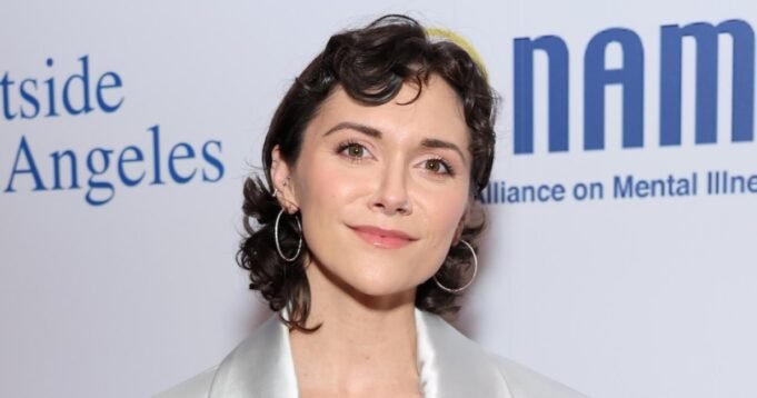 GettyImages-2214149188-Alyson-Stoner-Memoir.jpg
