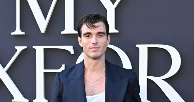 GettyImages-2226910755.jpg