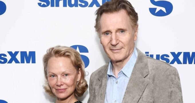 GettyImages-2227746338-Pamela.jpg