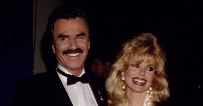 GettyImages-529293552-burt-reynolds-ex-wife-loni-anderson-dead-at-79-.jpg