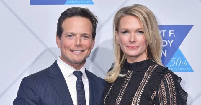 GettyImages1072290520-Scott-Wolf-Breaks-Silence-Kelley-Wolf-Divorce.jpg