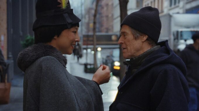 Greta-Lee-and-WIllem-Defoe-in-LATE-FAME-low-res.jpg