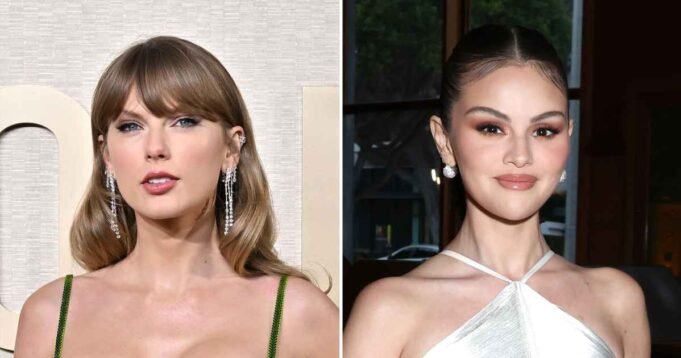 Inside-Taylor-Swift-s-New-Heights-Outfit-Rare-Beauty-Lipstick-22k-Necklace-More.jpg
