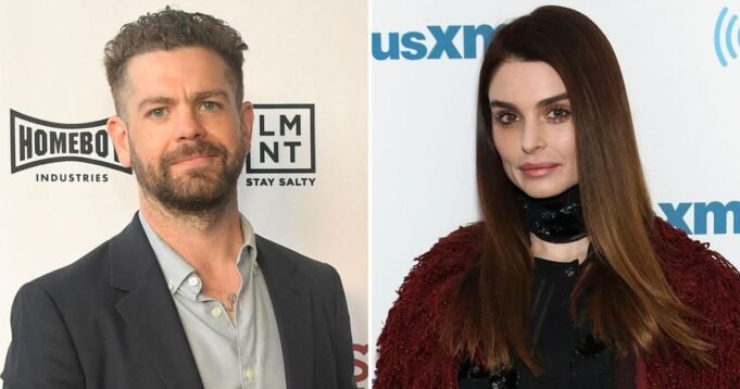 Jack-Osbourne-Discussing-Sister-Aimee.jpg