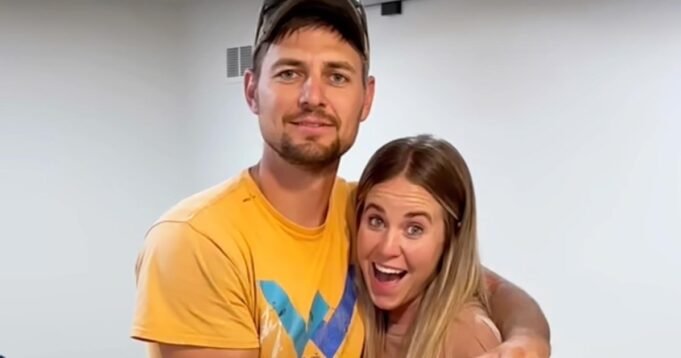 Jana-Duggar-Is-Pregnant-Expecting-1st-Baby-With-Husband-Stephen-Wissman-TK-After-Wedding.jpg