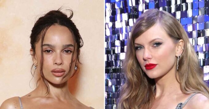 Kravitz-Swift-split.jpg