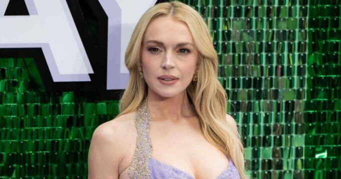 Lindsay-Lohan-feature-GettyImages-2227955554.jpg