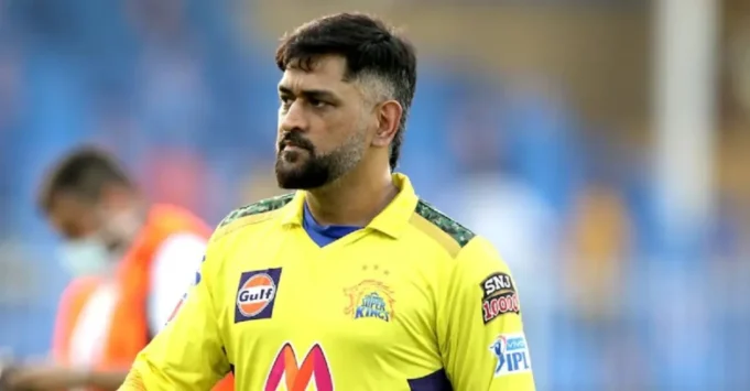 MS-Dhoni-drops-major-hint-about-his-future-with-Chennai-Super-Kings-in-IPL-2026.webp.webp