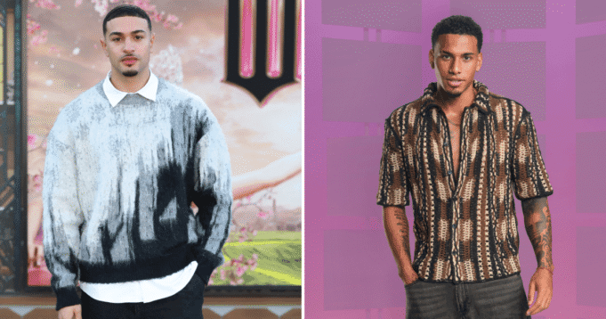 Miguel-and-Louis.png