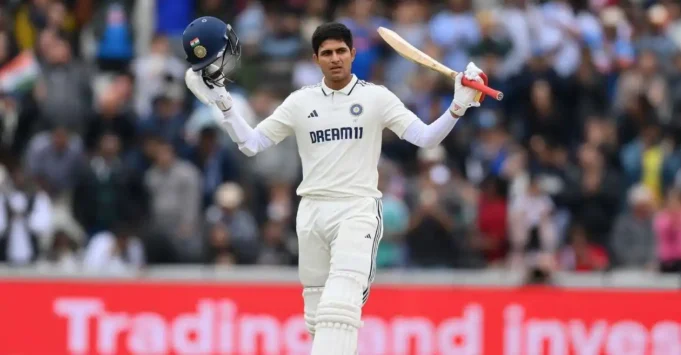 Most-hundreds-as-captain-ft-Shubman-Gill.webp.webp