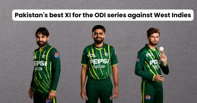 Pakistans-best-XI1.webp.webp