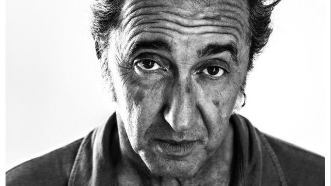 Paolo-Sorrentino.jpg