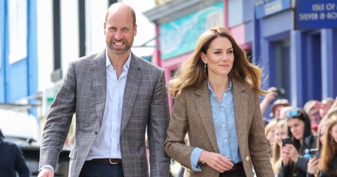 Prince-William-and-Princess-Kate-feature-GettyImages-2212564641.jpg