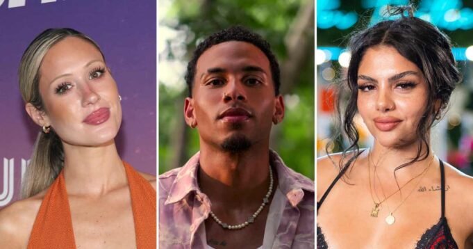 Rachel-Recchia-Calls-Out-Louis-Spoiling-Perfect-Match-Season-3-by-Going-Public-With-Love-Island-s-Huda.jpg