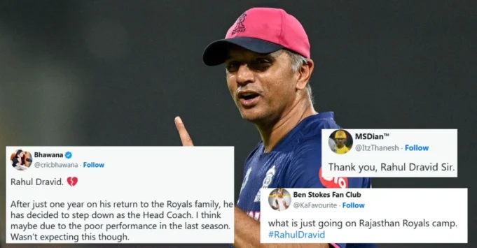 Rahul-Dravid-.webp.webp