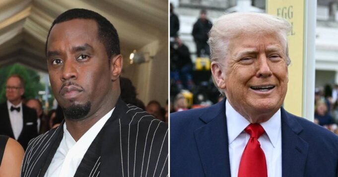 Sean-Diddy-Combs-Lawyer-Confirms-Trump-Pardon-Request-Says-Client-Is-Hopeful-675628856-2210717565.jpg