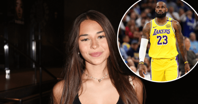 Sophie-Rain-Getty-2229602000-and-Lebron-Getty-2213770215.png