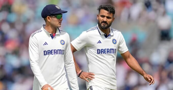 Stump-mic-catches-Shubman-Gill-asking-pacer-Injection-Liya-on-Day-4-of-final-Test.jpg