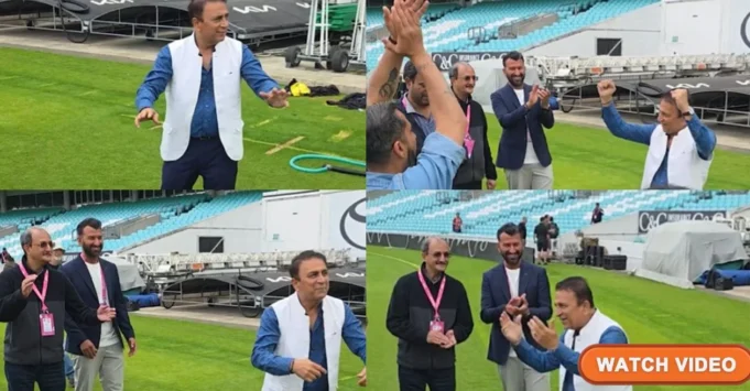 Sunil-Gavaskar-7.webp.webp