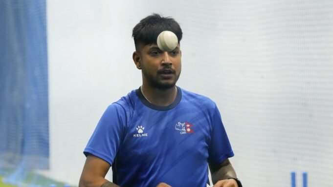 T20_World_Cup_Lamichhane_Visa_Cricket_62044.jpg