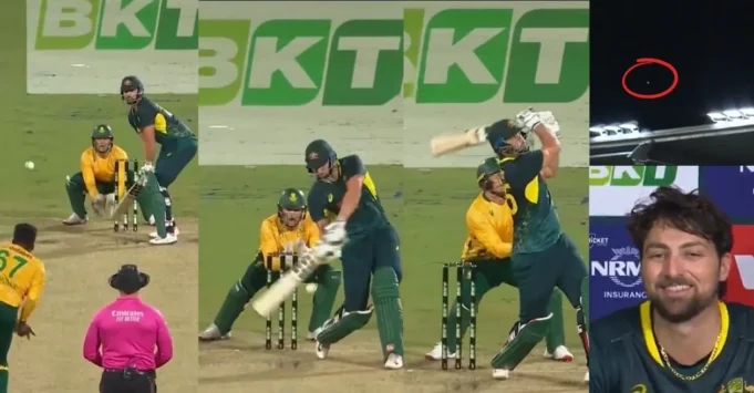 Tim-David-launches-towering-six-onto-stadium-roof-in-AUS-vs-SA-T20I-opener.webp.webp