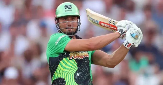 Trent-Rockets-vs-Southern-Brave-Dream11-Prediction.webp.webp
