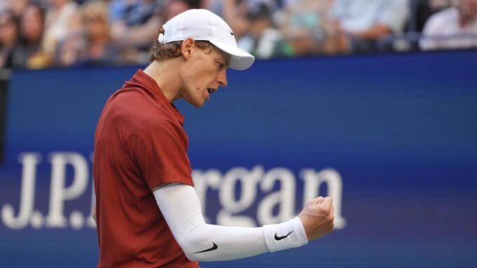 US_Open_Tennis_16458.jpg