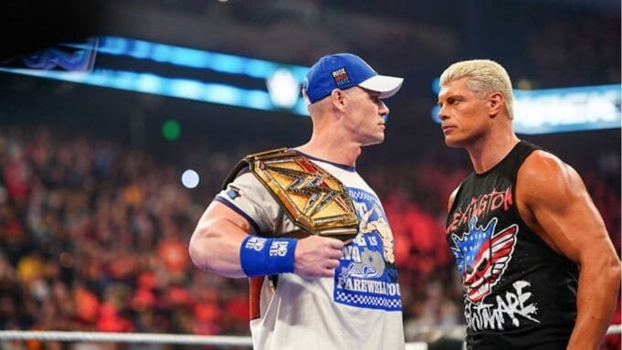WWE-John-Cena-Cody-Rhodes-Featured.jpg